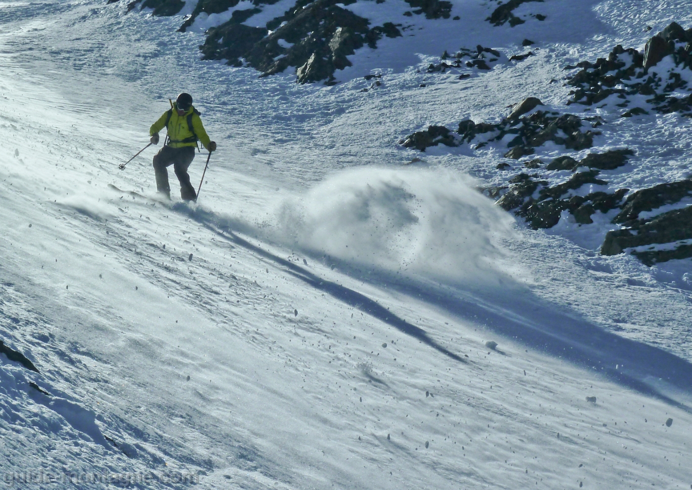 Couloir du pianiste_08